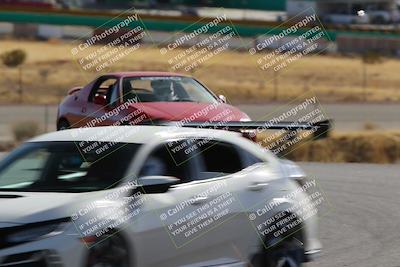media/Feb-22-2025-Team Topak Racing (Sat) [[cb57a51a40]]/Intermediate Low 2/Turns 2 and 4/